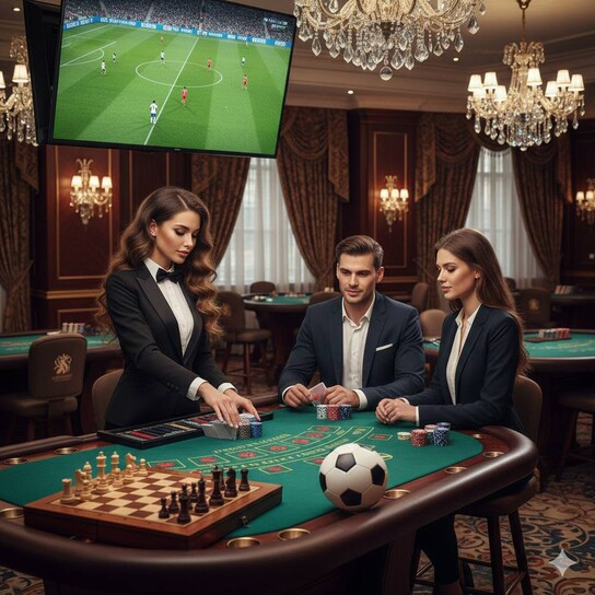 最新欧美大片推荐